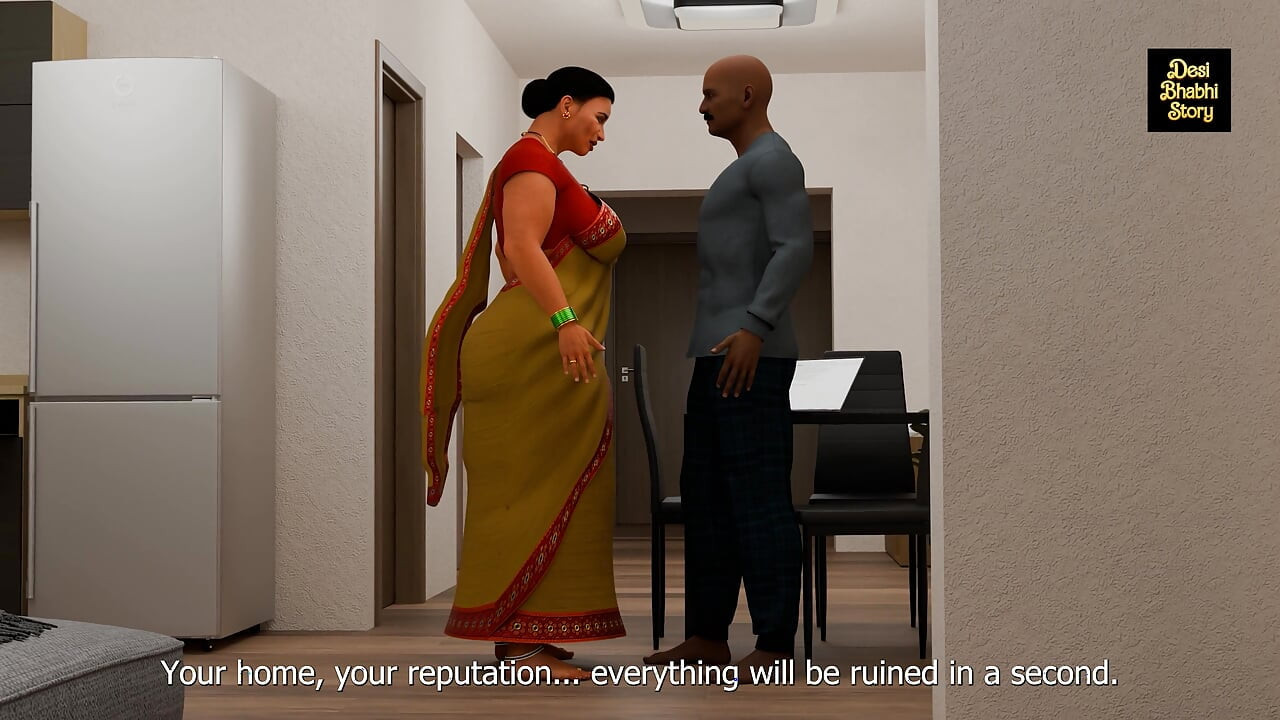 kamala bhabhi ki chudai story desi bhabhi story