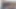 I take pictures of my little stepsister naked, she gets horny and we end up fucking really hard.