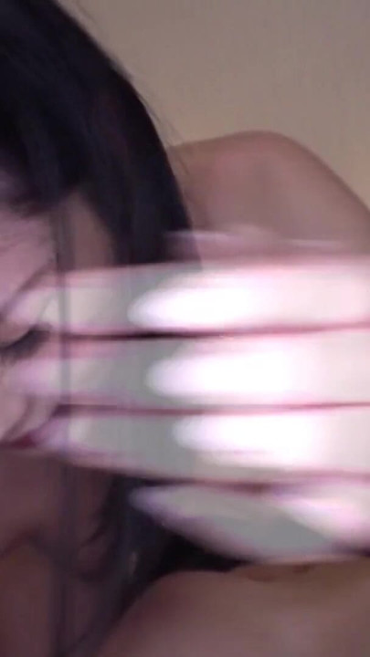 ตอนที่ 2 "ควยของมึงเป็นของกู!" การทรมานควยที่ดีที่สุดสุดยอด! ปีที่ 03 | คลิป 1