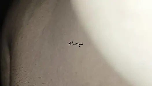 Mallu erkek arkadaş ev yapımı eğlence