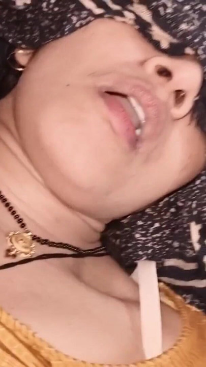 Step brother fucked his step sister and took out her pussy juice , HD uncut hindi sex video | Clip 1