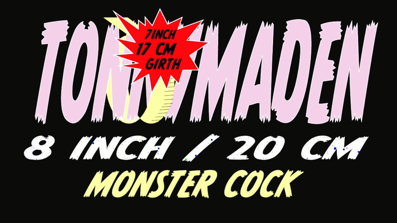 Compilation Massive 20x17cm Cock Solo: Raw and Unfiltered Pleasure