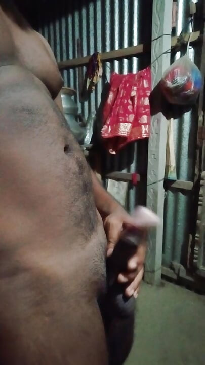 Big_cock and big sex boy