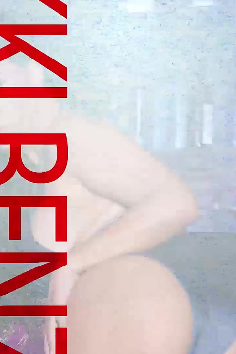 Nikki Benz Celebrates the 4th of July