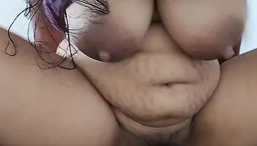 Bhabi Ne Devar Se Chudwa Liya, Indian Chudai video