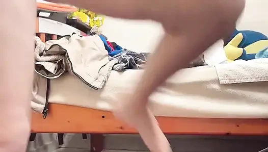 Pinkeln, Sexy, Schau Dir Diese Muschi Schön an, Pisst