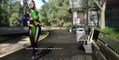 Video preview