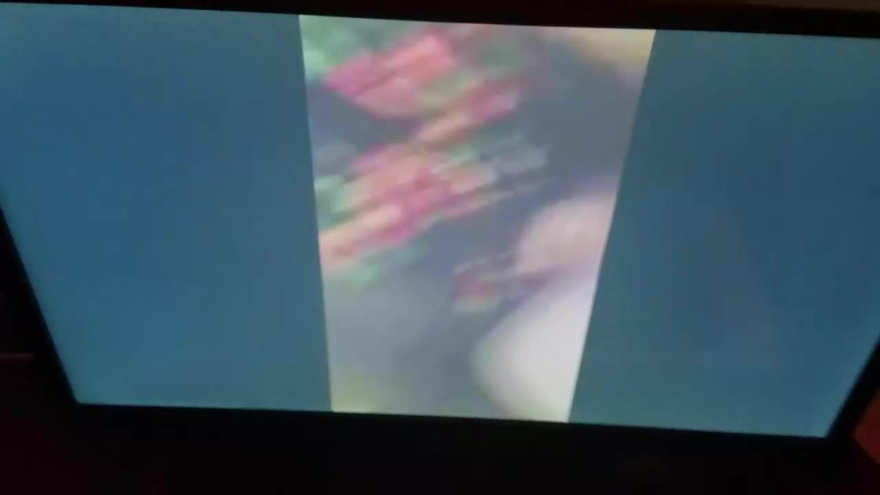 Kbak67 Tribute