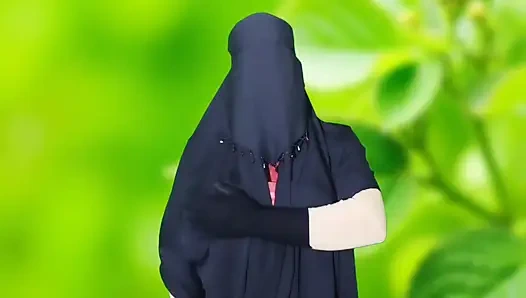 Chefin zog sari aus und fickte mich doggystyle