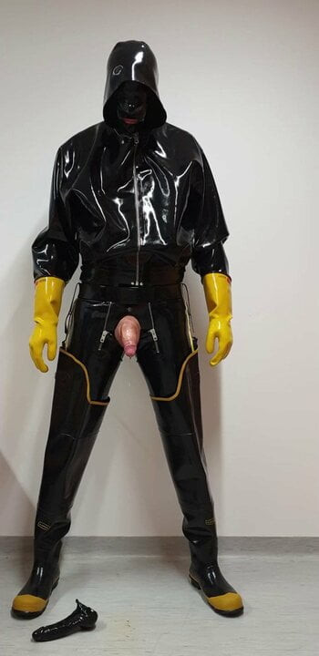RUBBER VIDEO 7 RUBBER VIDEO 7 RUBBER VIDEO 7 RUBBER VIDEO 7
