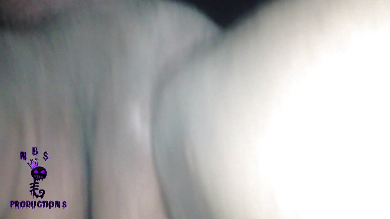 Crni uzgajivači 115