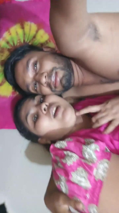Epic moment from "love marriage cute couple status love marriage celebrity couples love marriage couple"