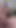 Epic moment from "Big tits blonde chick moans loudly while getting her ass fucked"