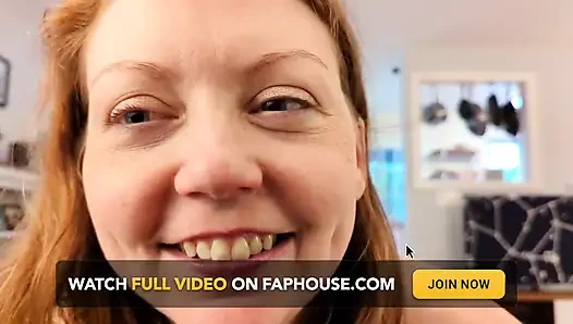 Секс-видео No14 - Минет И Камшот На Лицо - 4-30-2022