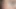 Wild Japanese Temptress Mei Mizuhara Showcases Gangbang Creampie Expertise