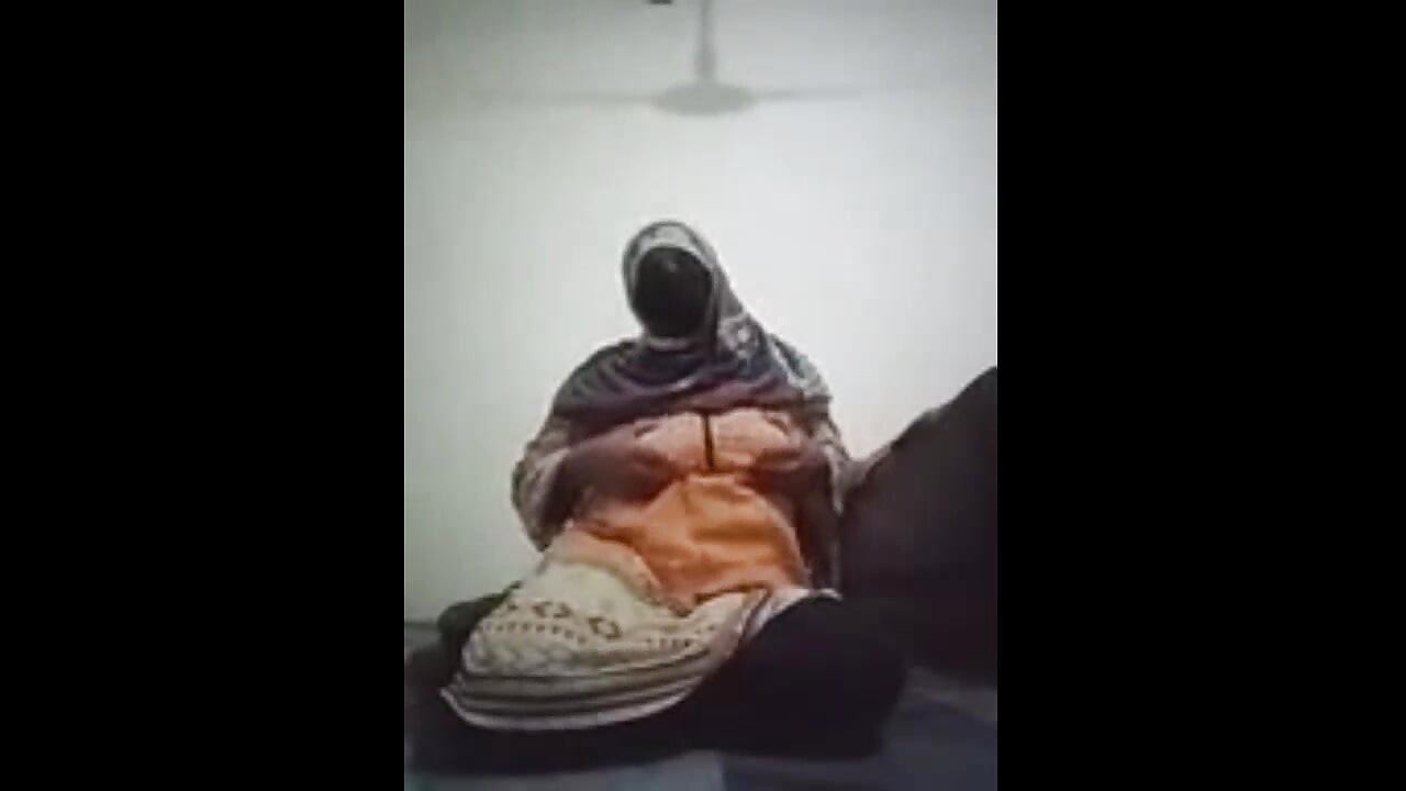 New Sex story Sex chudai ki story hot video hot bhabhi sex video chudai ki video pakistani sex video indian bhabhi sex video