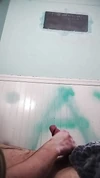 Pré-visualização do vídeo