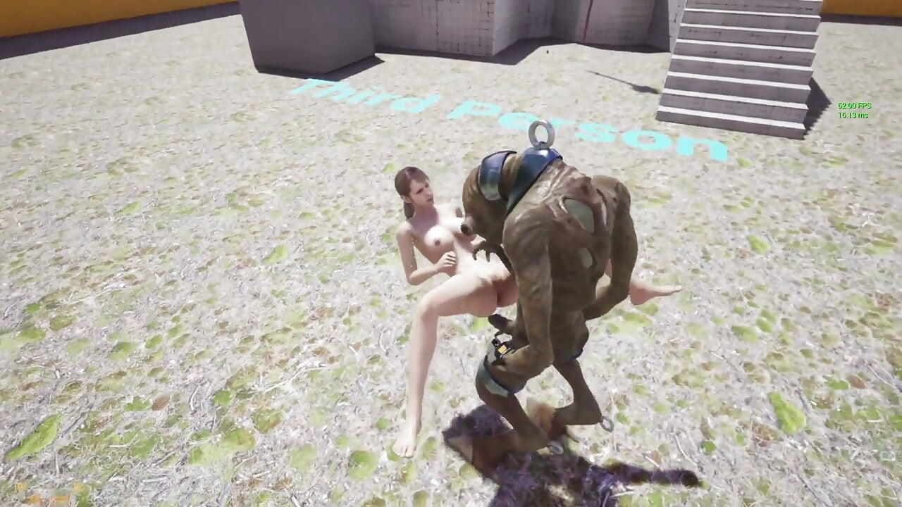 Fap Life seksspel deel 1 volwassen spel naaktspel