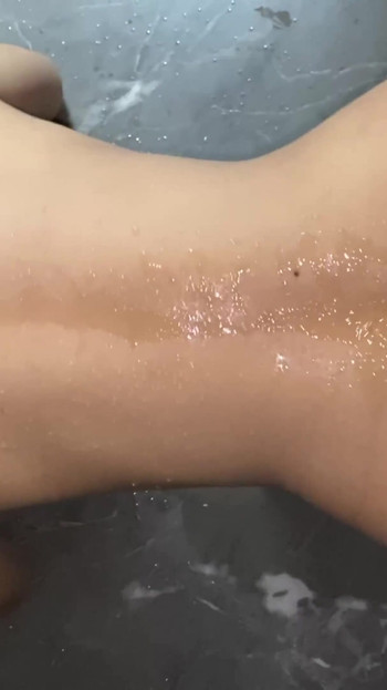 Spectacular moment from "I fucked my friend's girlfriend in the bathroom, also urinated on the girl"