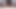 夫と妻が28歳のウェイトレスとセックス