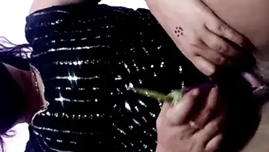 Videoanruf-service Diya baigan dalkar