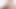 My MILF Exposed  2 lesbian matures