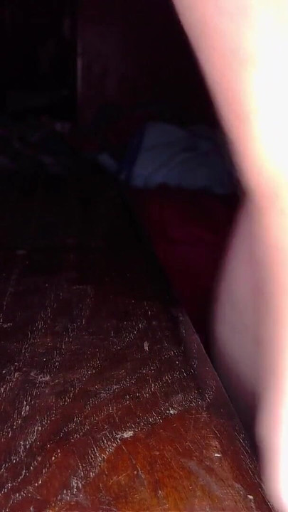 Spectacular moment from "Cumming a ton, with 2 angles"
