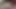 Latin üvey anne üvey oğlunun büyük götlü orta yaşlı seksi kadınını anal ve zenci teni için baştan çıkarıyor