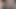 Share my wife with a friend. Threesome. MFM. Cuckold. Bisexual husband. Full scene