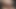 Secretdreamsfuta Intense Ride: Curvy White Girl Takes on Massive Cock with Passion