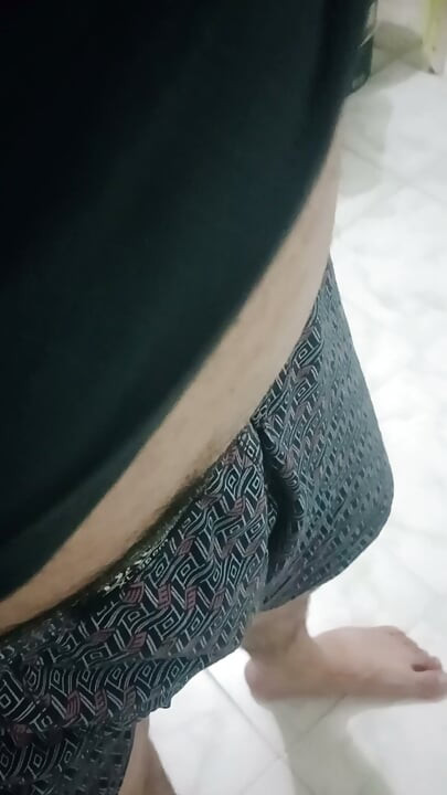 Desi Adult Romance Hot Intimate Fantasy