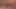 Ehefrau mit dicken Möpsen auf echtem Selbstgedrehtem - xturkadult com