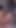 Tatil, üvey babası ve kız kardeşiyle grup seksiyle sona erdi
