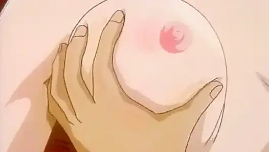 India girl big aass and push fukgihag