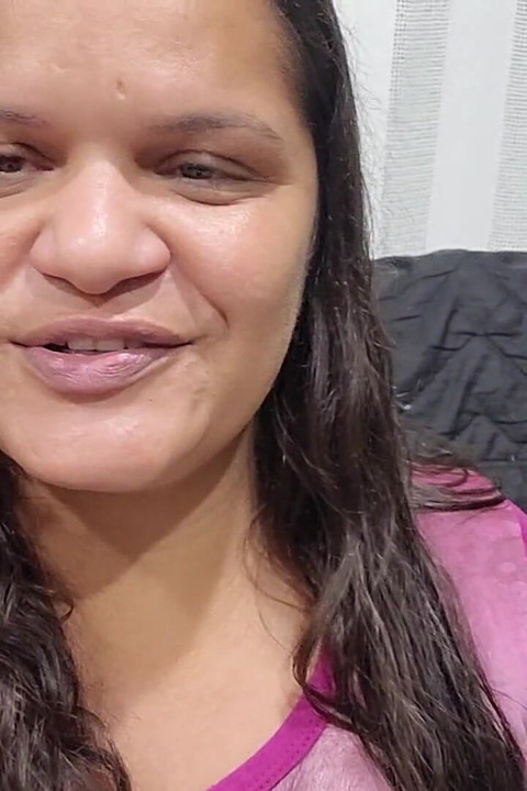 Washington, popo gg'nin gösterildiği bir video istedi