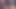 Tina Video - Flotter 3er.mp4