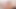 Sultry euro bebek kate sin cums ile ona oyuncak