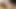 Penny Pax rims step dad swallows cum