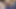 アジアンセックス日誌 ヘアリー・マフ アジアンが外国人男性に乗る