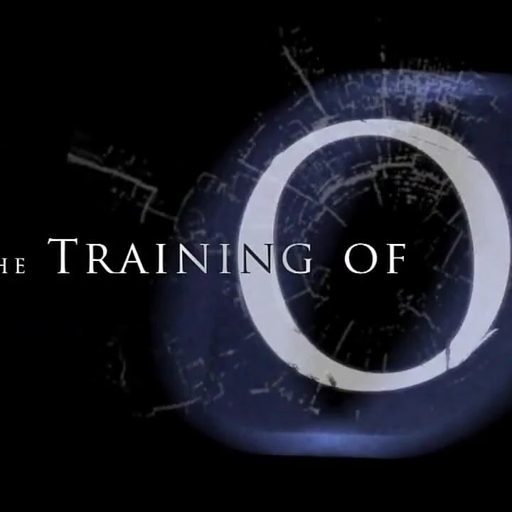 The Training of Seda, Day Four