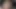Kanepede seks yapan bu sıcak kıllı çifti izle