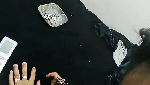 Сломай сучку обратно для Faphouse 4