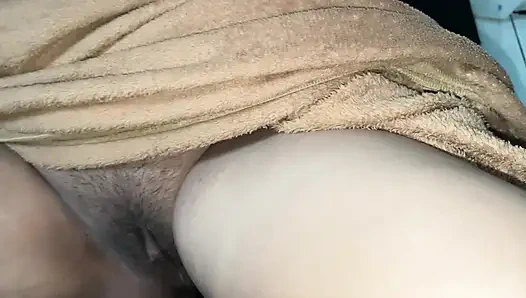 Ngentot kakak iparku pagi-pagi banget enak banget