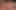 Bts dörtlü sert sikiş - esmerler vahşi domaltarak ve misyoner pozisyonunda sikişiyor