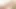Two skinny teens give a massage and fuck with a client in all the holes