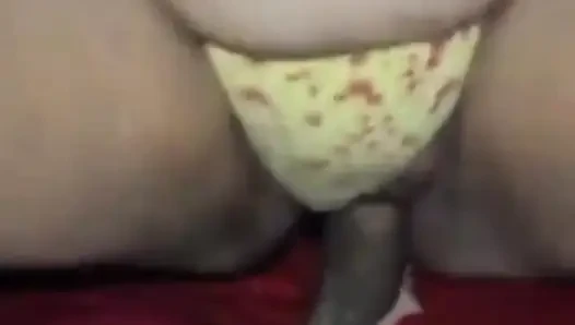 STEPMOM HUGE BOOBS