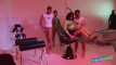 Pregled videozapisa
