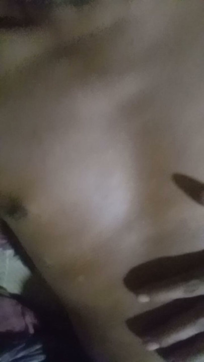 Hi friend I am Bengali boy ladki hai mere sath sex karna chahte ho Mera telegram Instagram pe contact me
