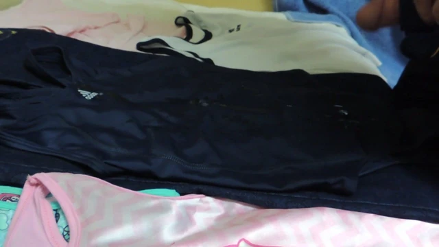 cum on swimsuit addidas 2