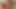 Skinny bitch sucks a huge cock then gets the best fuck of her life